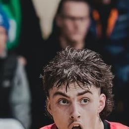 Daniel Poelsma